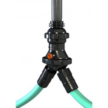 Galcon 9001 2 Zone Alternating Valve